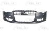AUDI 4G0807065A Bumper